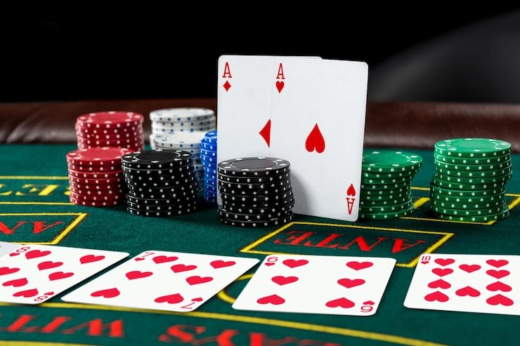 মোবাইলে 499bet.com স্পোর্টস হাব পাঠ