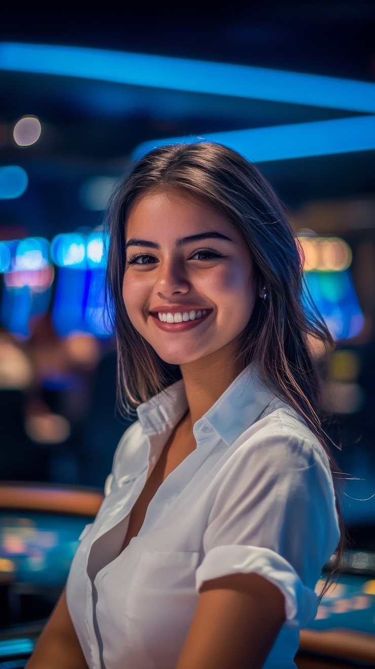 দায়িত্বশীল গেমিং ও সময়সীমার স্মরণ