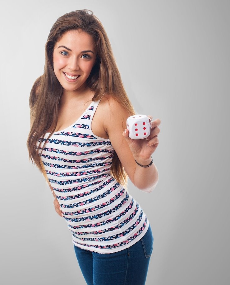 মোবাইলে 499bet.com নাম্বার গেম পাঠ