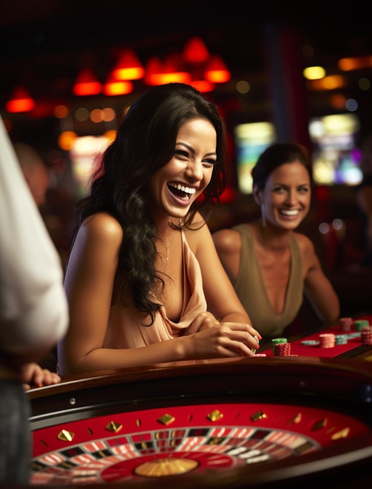 499bet.com গাইডে বিনোদন বিভাগ দেখা