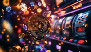 499bet.com শুরু করার ধাপসমূহ